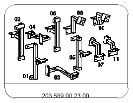 G07718699