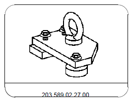 G07718716