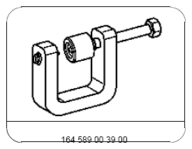 G07718717