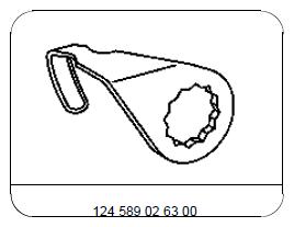 G07718786