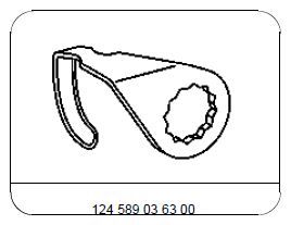 G07718787
