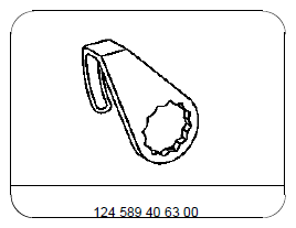 G07718789