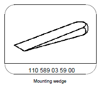 G07718815