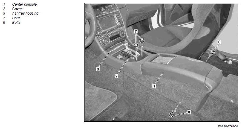 G07718831