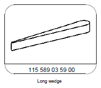 G07718842