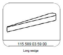 G07718844