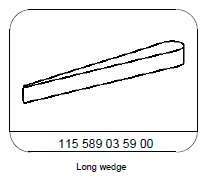 G07718846