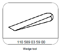 G07718857