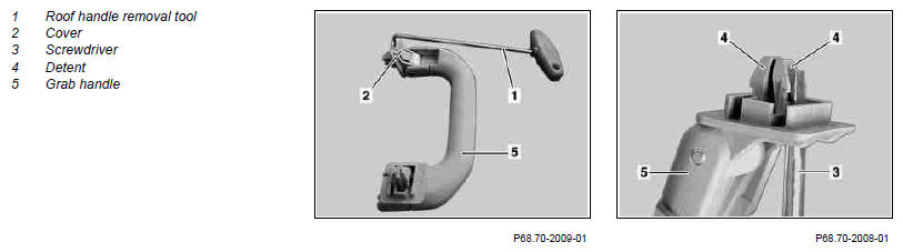 G07718869