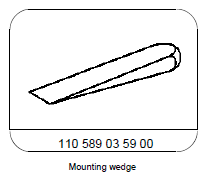 G07718871
