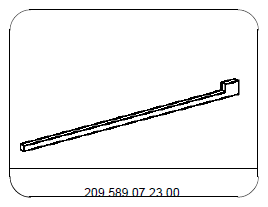 G07718974