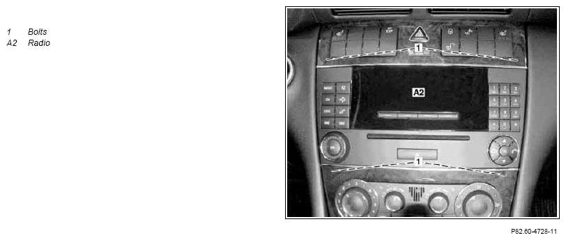 G07719409
