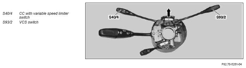 G07719440