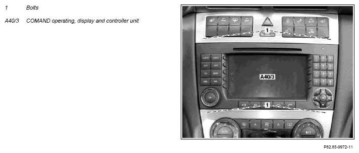 G07719455