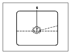 G07719458