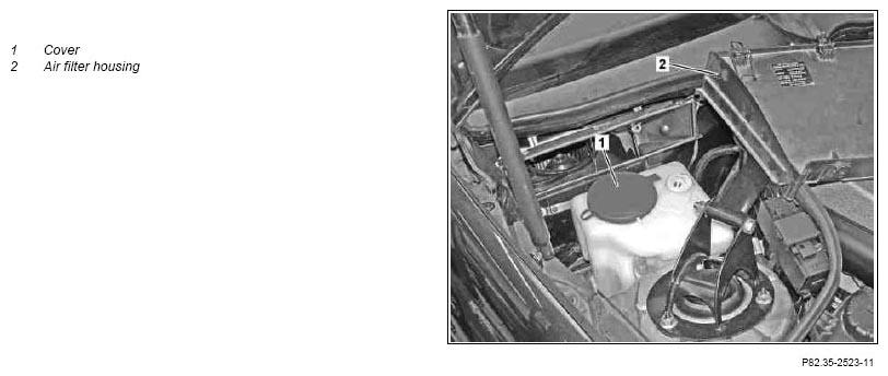 G07719460