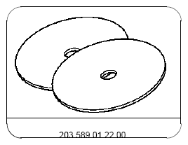 G07719696