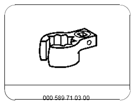 G07719881