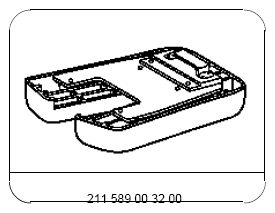 G07720232