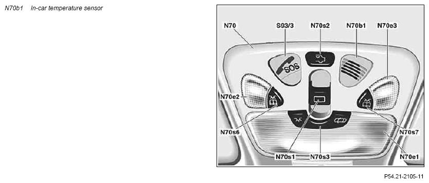 G07740588