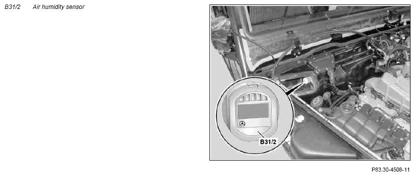 G07740593