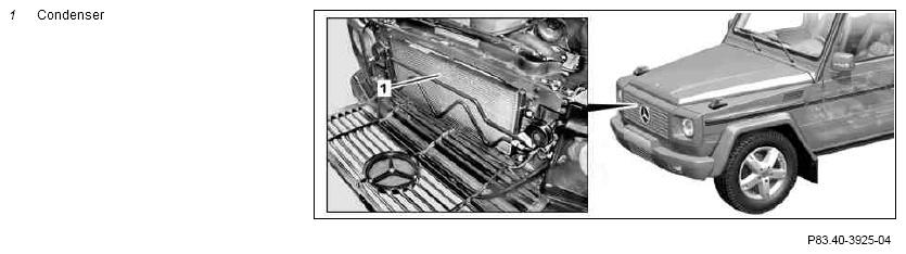 G07740600