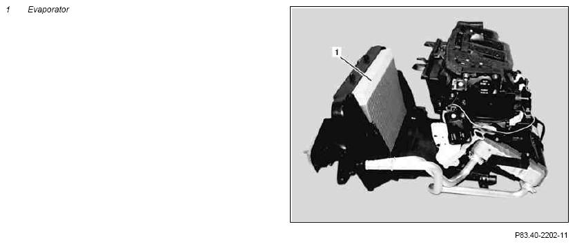 G07740601