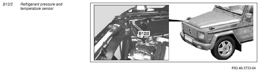 G07740603