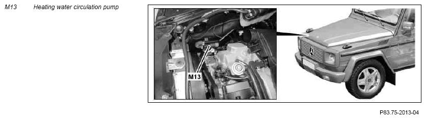 G07740654