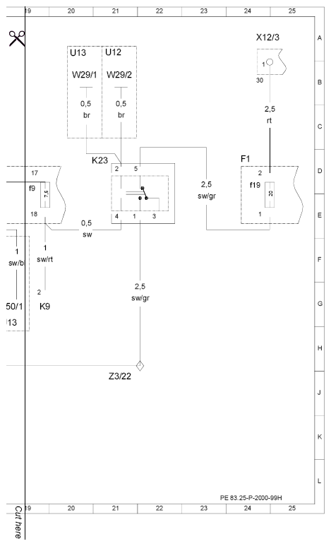 G07740723