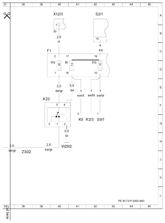 G07740732