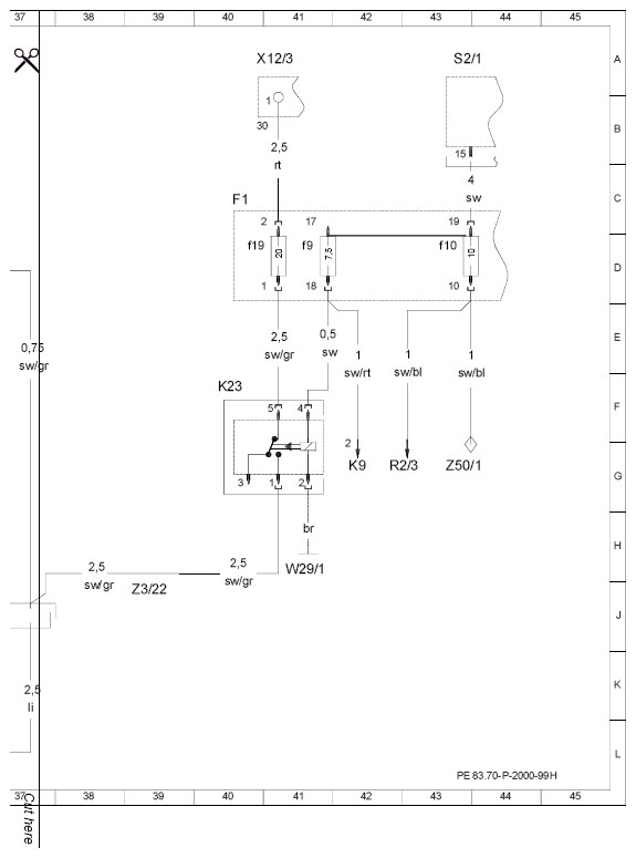 G07740735