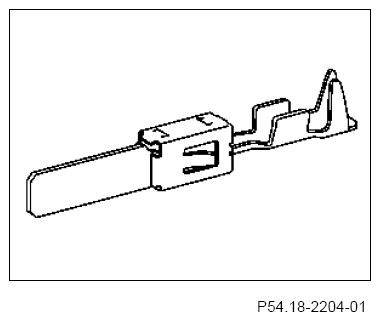 G07740763