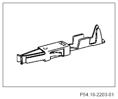 G07740767
