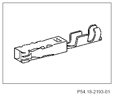 G07740769