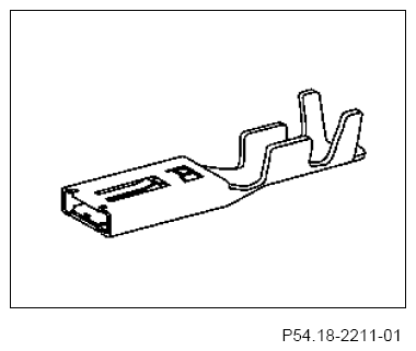 G07740774