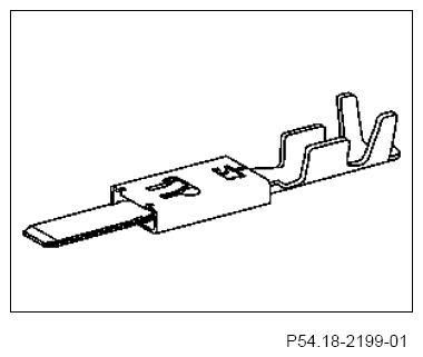 G07740775