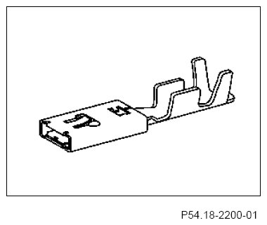 G07740776