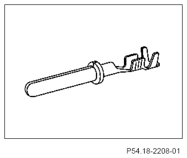 G07740779