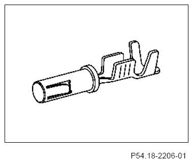 G07740784