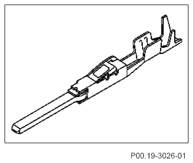G07740786