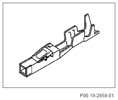G07740787