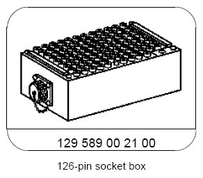 G07740804