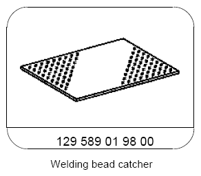 G07740805