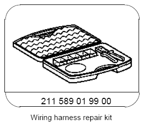 G07740806