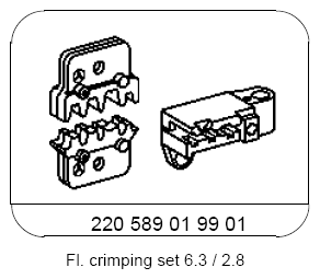 G07740808