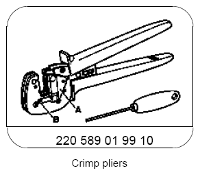 G07740816