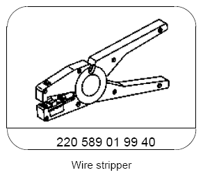 G07740817