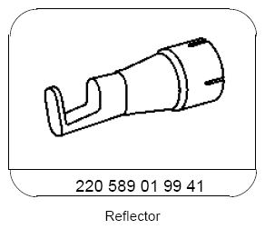 G07740818