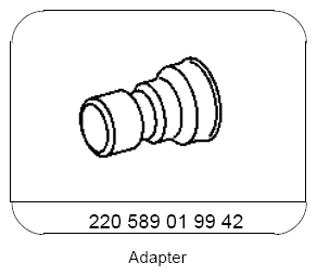 G07740819